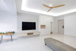 Blk 290E Spring View (Bukit Batok), HDB 5 Rooms #581281511